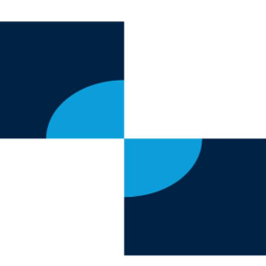 Antier Solutions -Ai Agent Development 